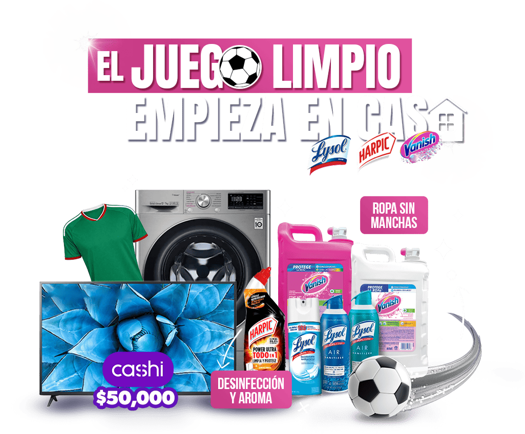 El Juego Limpio Empieza en Casa